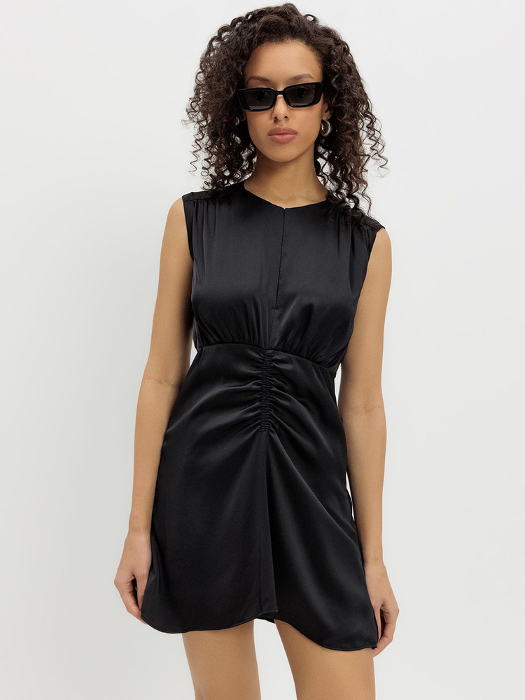 Платье H&M #1
