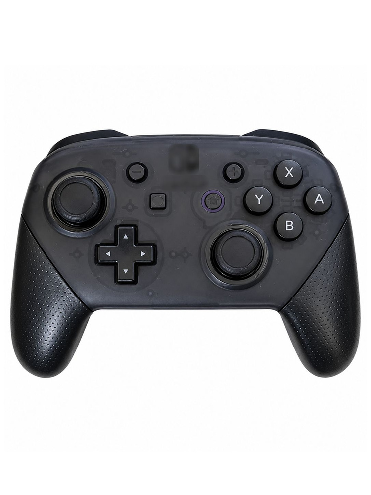 Геймпад Геймпад для Nintendo Switch / Геймпад Nintendo Switch / Switch Pro Controller, Bluetooth, Проводной, #1