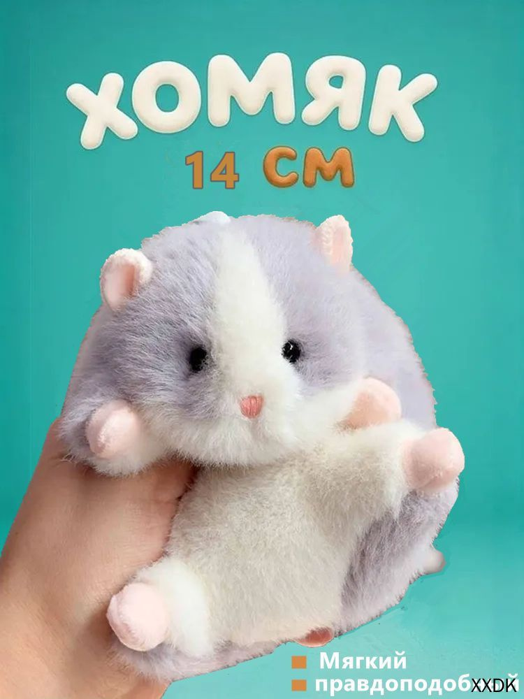 14cm 14cm