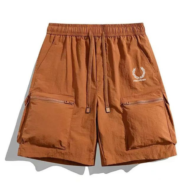 Шорты Fred Perry #1