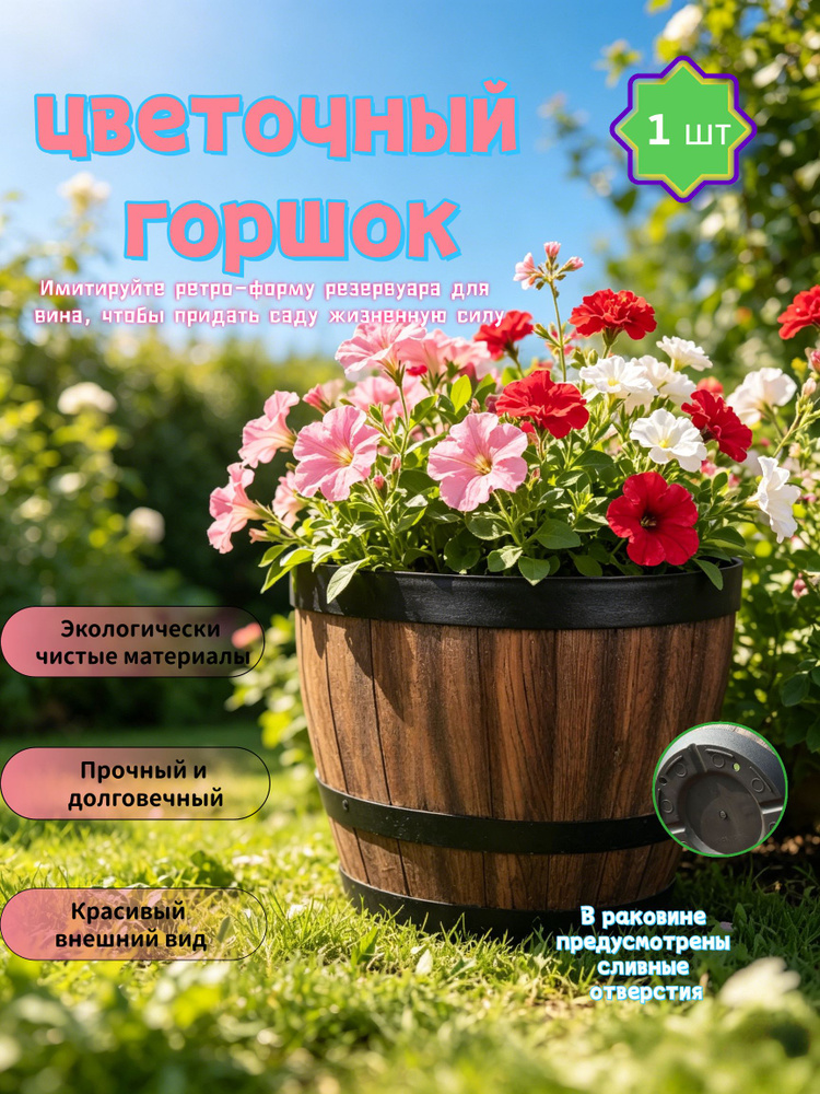 3 17 1 OZON 3 17 1 OZON