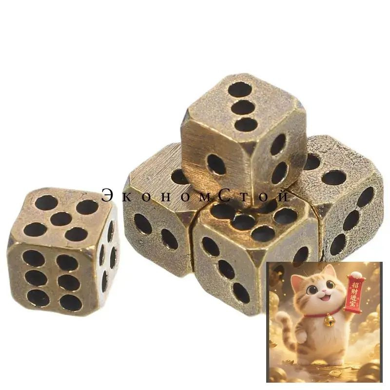 6 6