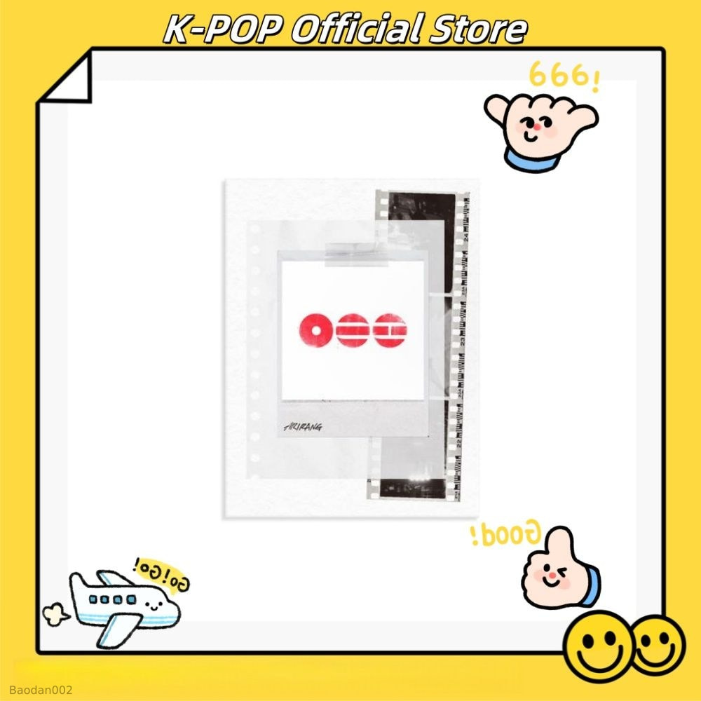bts-arirang-5th-album-ozon-4950589560