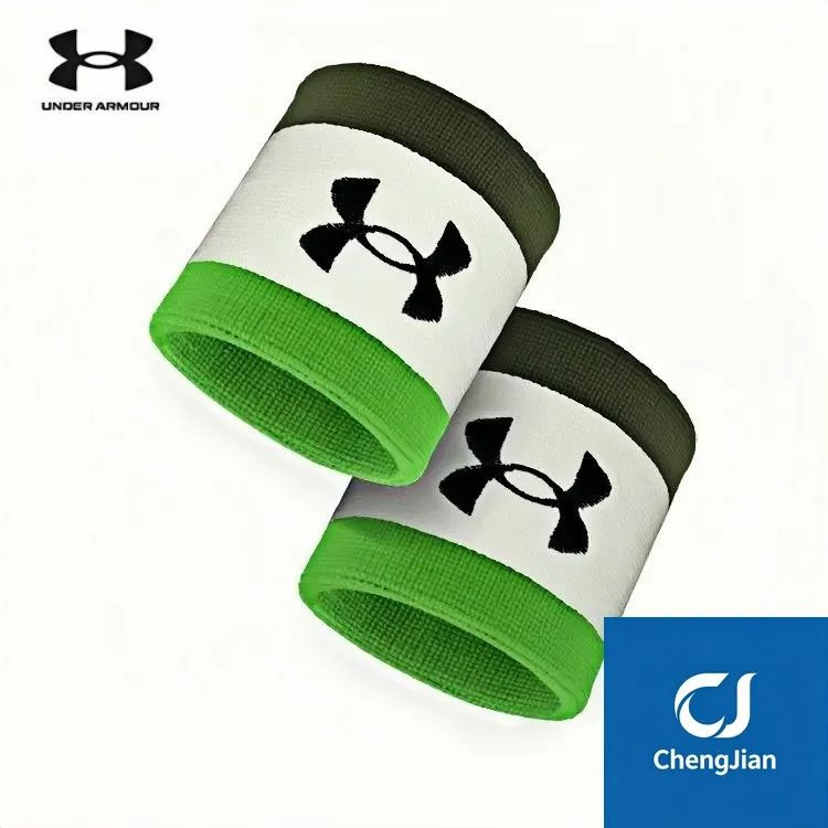 Under Armour Напульсник #1