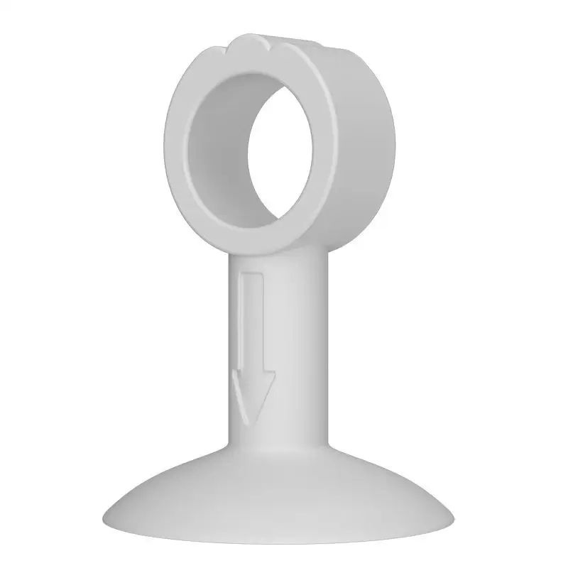  OZON 5233001646 