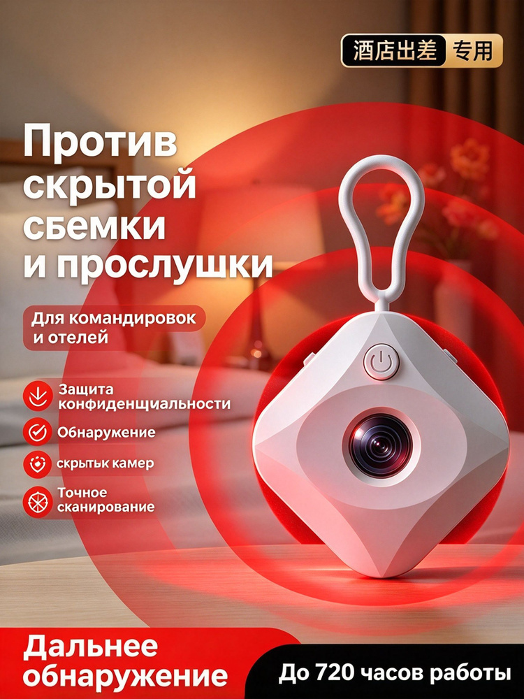 Фонарь ручной #1