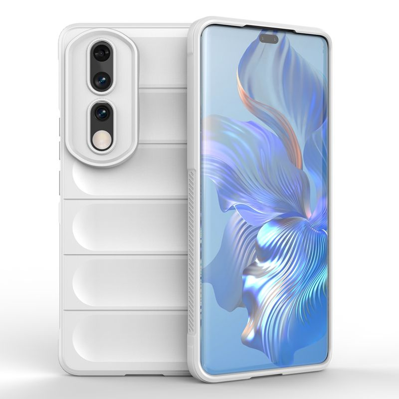 Противоударный чехол для Honor 90 Pro / Хонор 90 Про - купить с ...