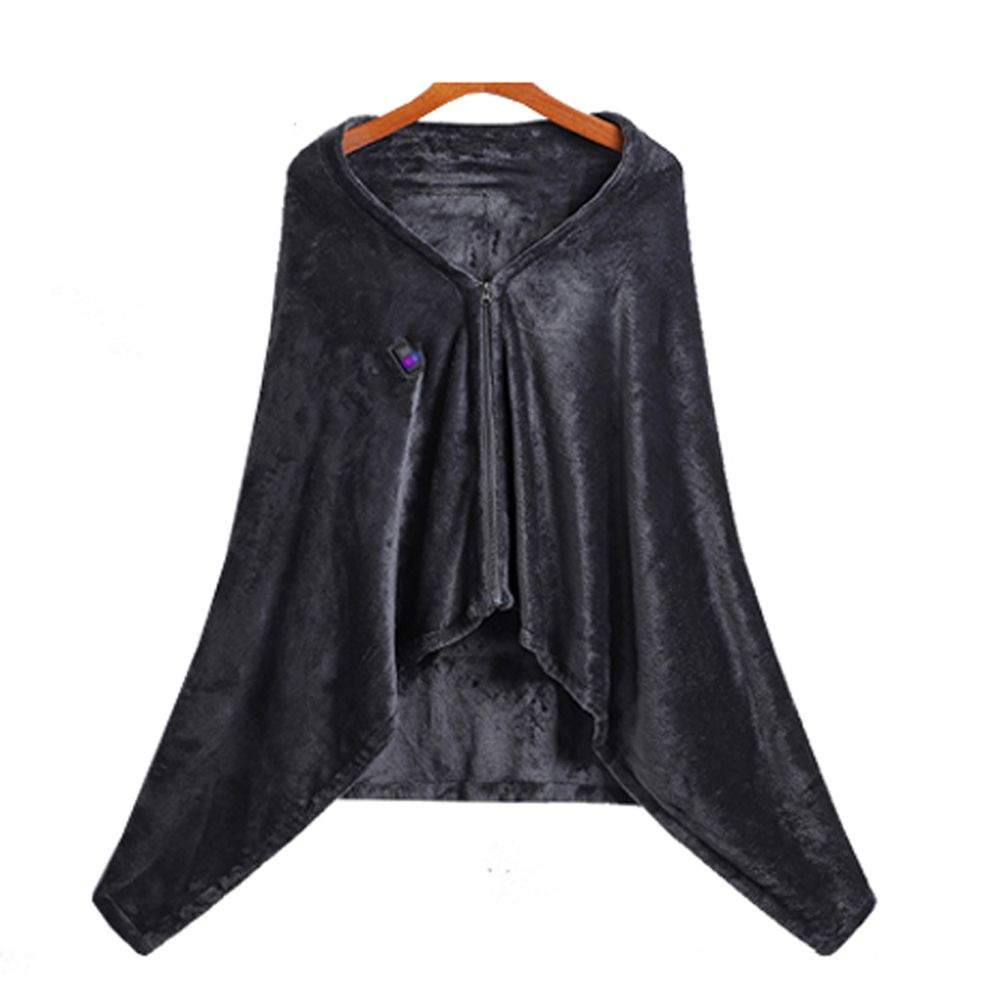 Болеро - купить с доставкой по выгодным ценам в интернет-магазине OZON ...