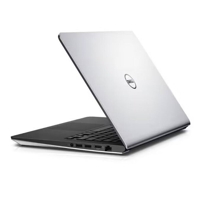 Dell core i5 2025 ram 8gb