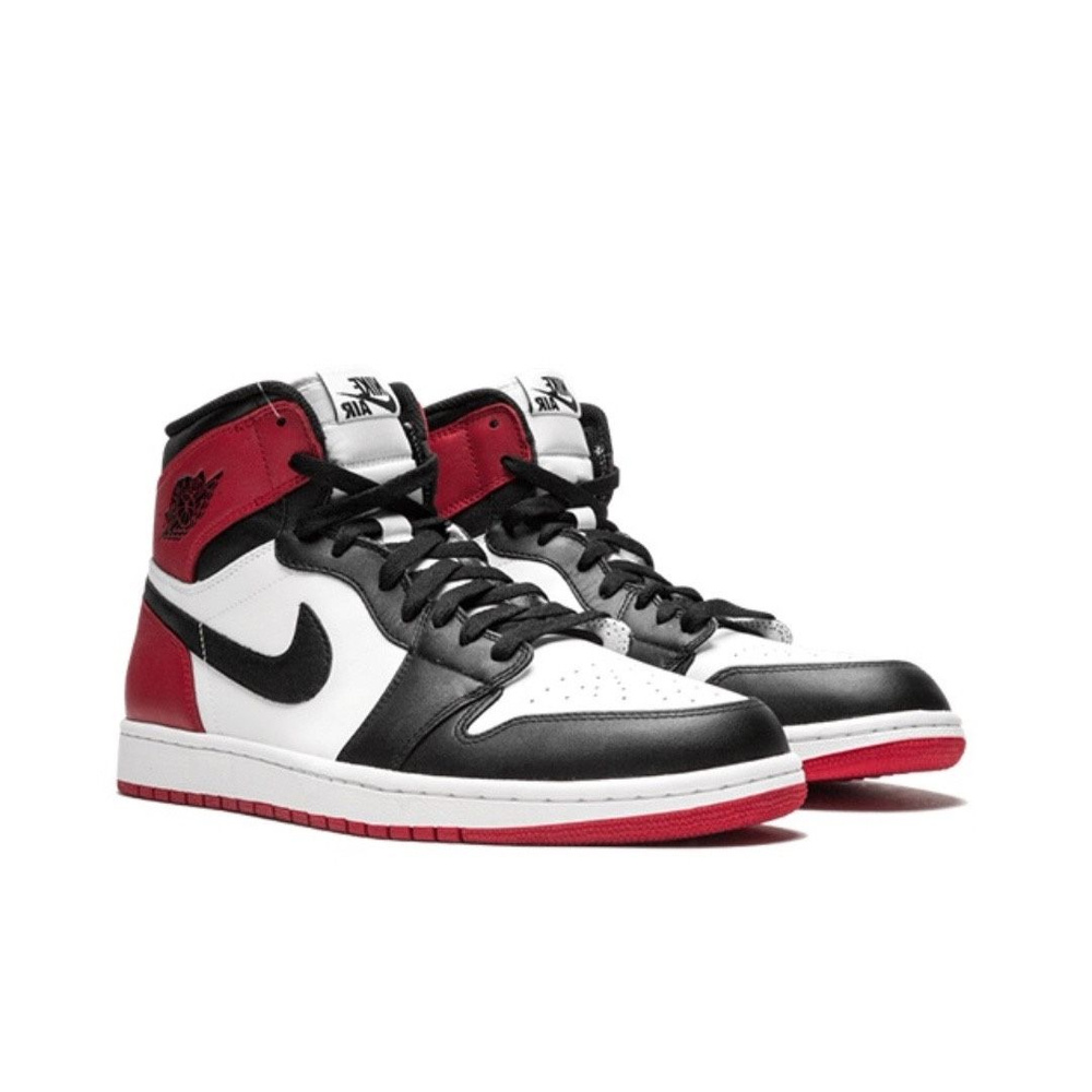 Jordan кроссовки купить оригиналы. Nike Air Jordan 1 Retro High og Black Toe. Nike Air Jordan 1 High Black Toe. Nike Air Jordan 1 Black Toe. Nike Air Jordan 1 Retro Black Toe - 2016.