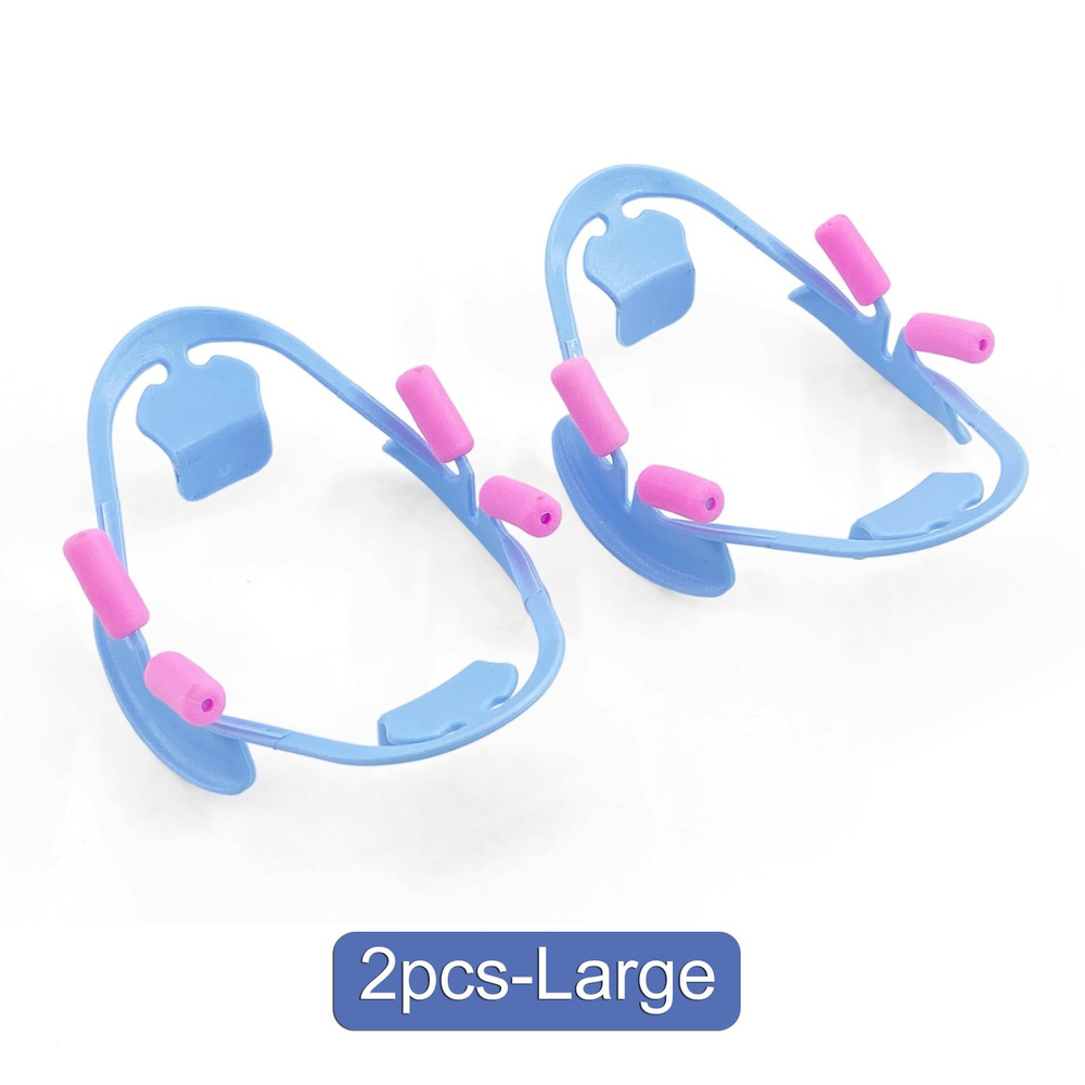 Стоматологические 3D открывалки, профессиональные ортодонтические ...