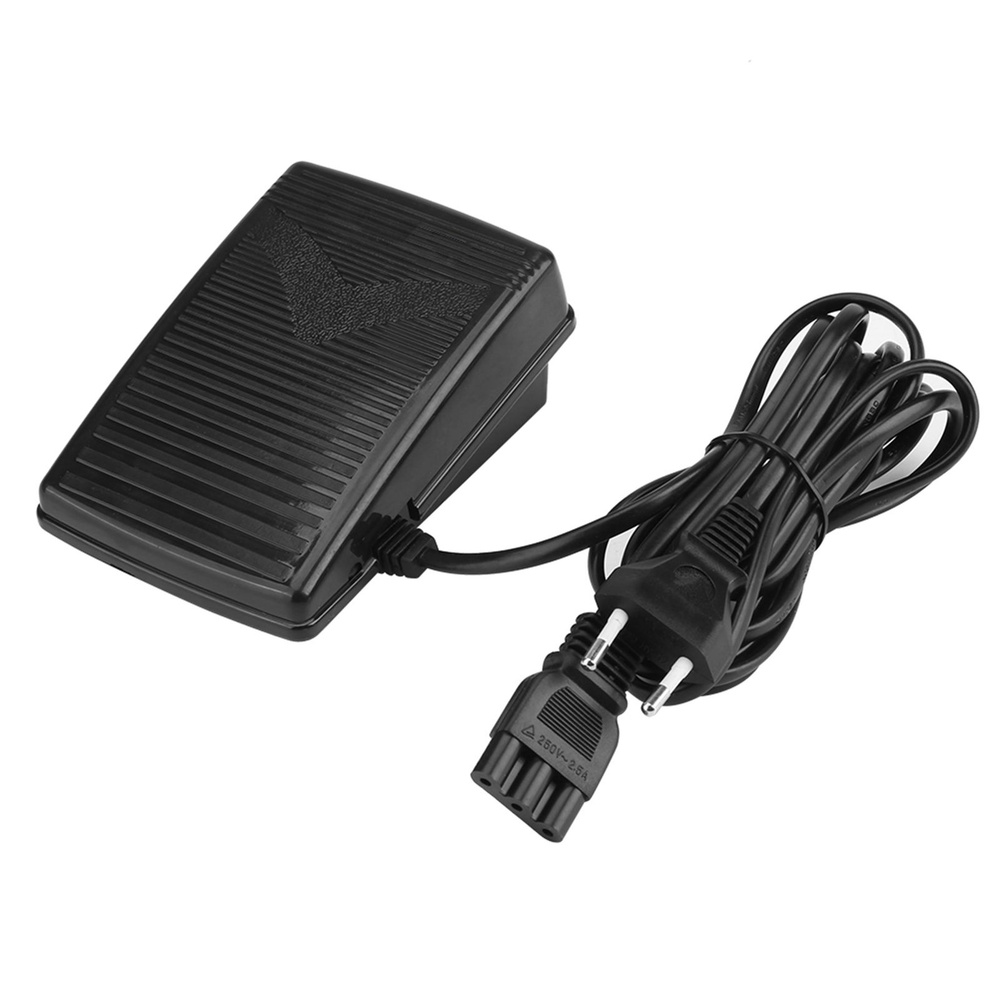 Педаль педального управления - купить с доставкой по выгодным ценам в ...