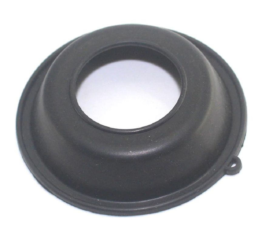 Мембрана карбюратора для Honda PC800 Pacific Coast - купить по низким ...