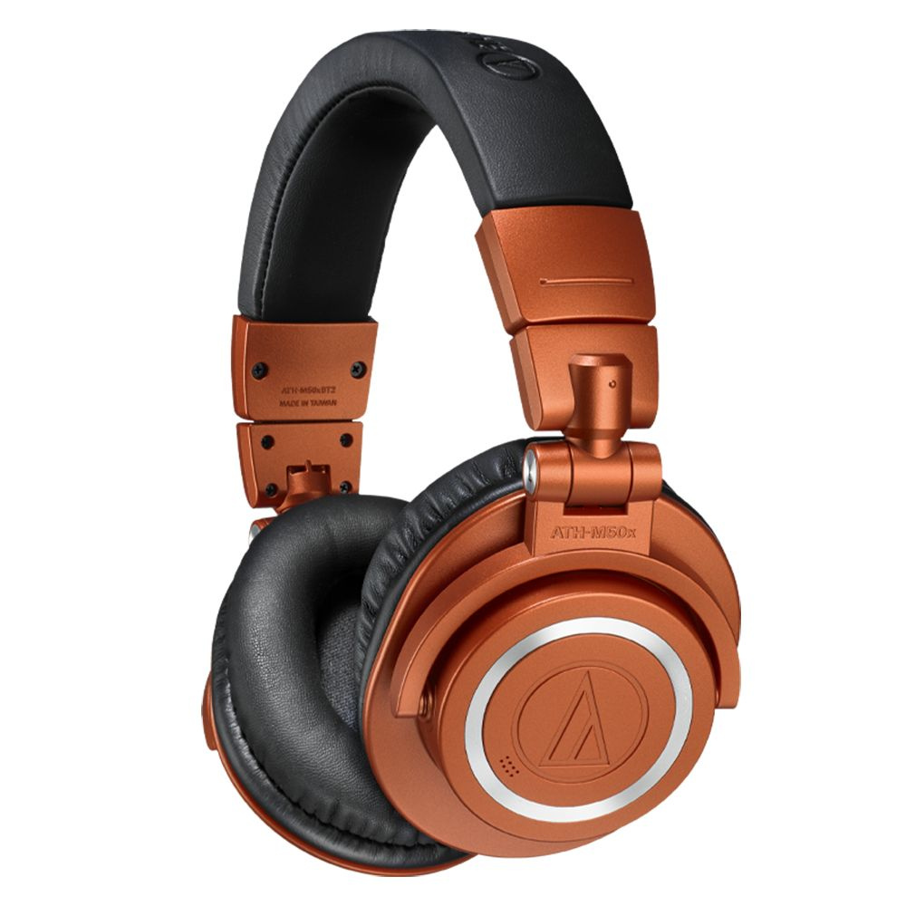 Audio Technica ATH M50xBT2 OZON 1414156746