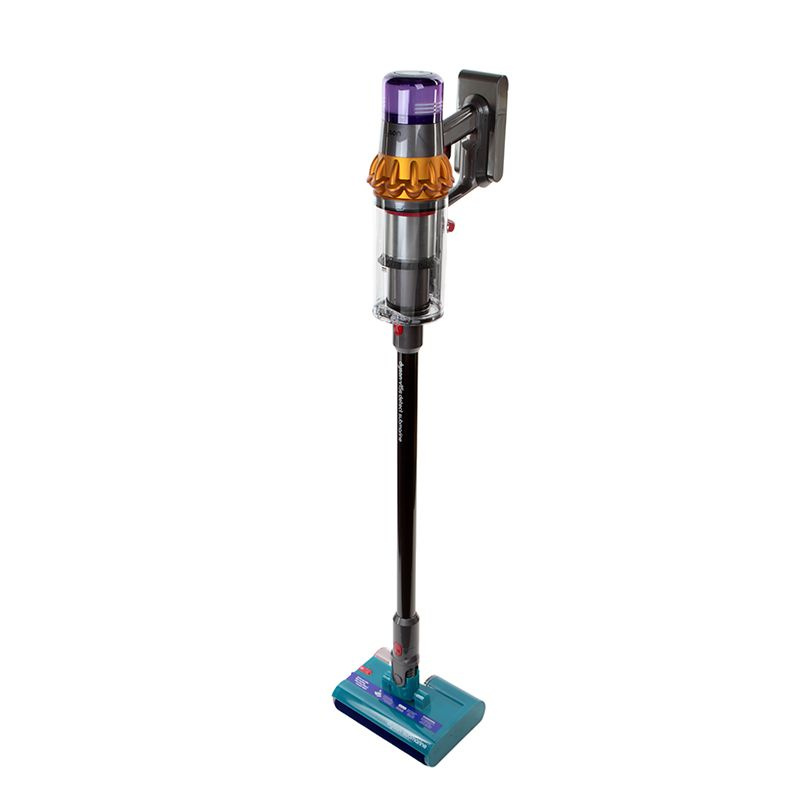 Пылесос dyson v15s detect submarine sv47. Пылесос dyson v15s detect submarine sv47