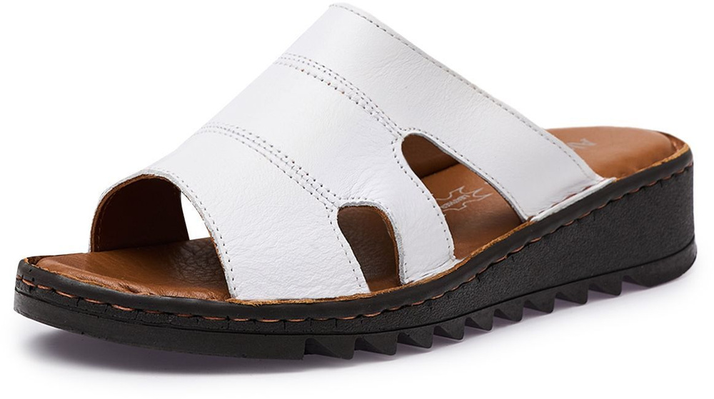 Сабо Alessio Nesca - купить с доставкой по выгодным ценам в интернет ...