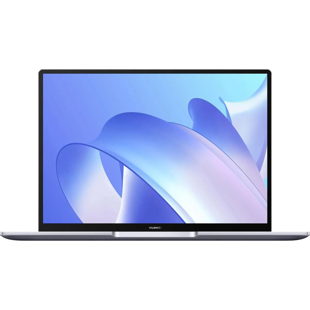 HUAWEI MateBook D 14 Ноутбук 14