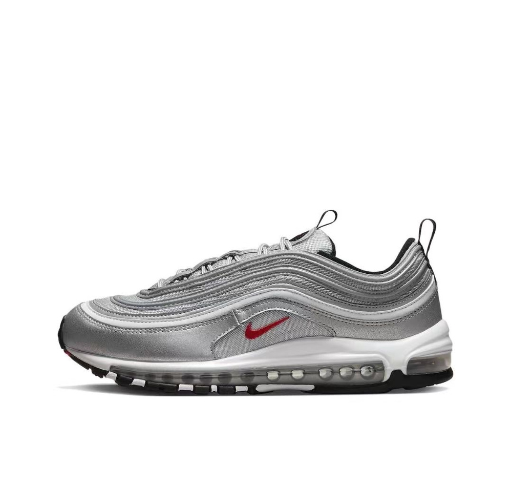 Кроссовки Nike AIR MAX 97 #1