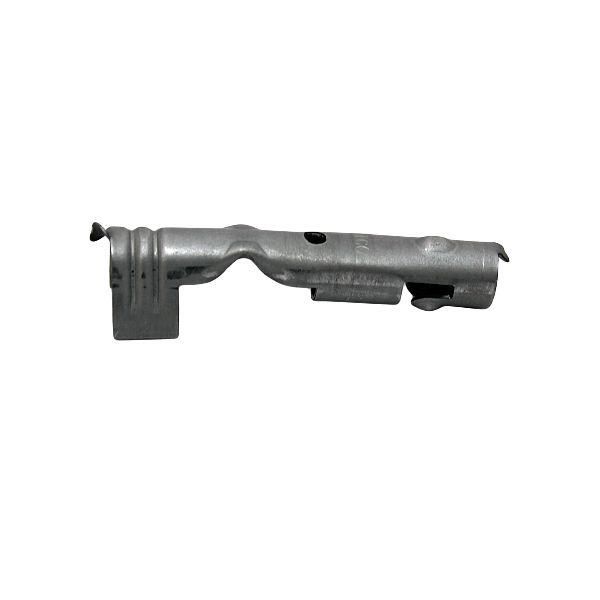 Контакт угловой CARGEN высоковольтного провода к трамблеру/катушке ...