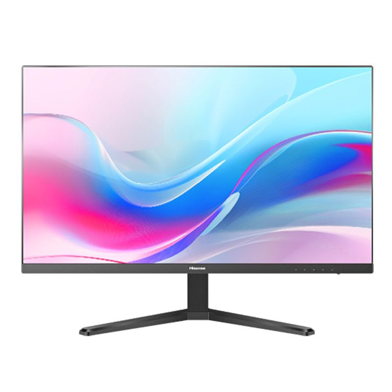 Монитор samsung odyssey g7 c27g75tqsi. Samsung odyssey g7. Монитор hisense 27. Монитор gigabyte 27" "g27q". Телевизор хайсенс 43.
