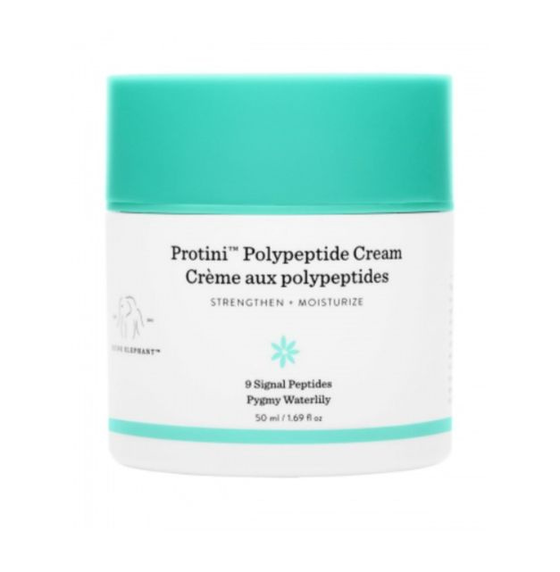 DRUNK ELEPHANT Protini Polypeptide Cream 50 ml бальзам для ухода за кожей #1