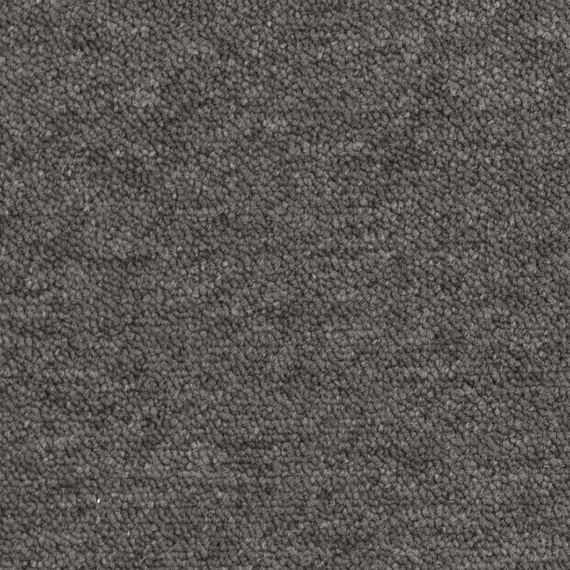 Ковровая плитка Desso Essence AA90 9504 50x50 см цвет серый #1