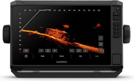 Garmin echomap uhd 93 sv. ECHOMAP Plus 93sv. Garmin UHD 92sv. Транцевый Трансдьюсер gt56uhd-TM.