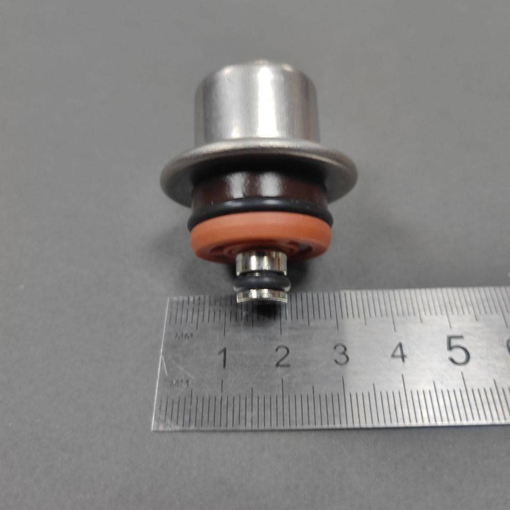 Регулятор давления топлива в баке 2110 нового образца - арт. РДТ-380 ...