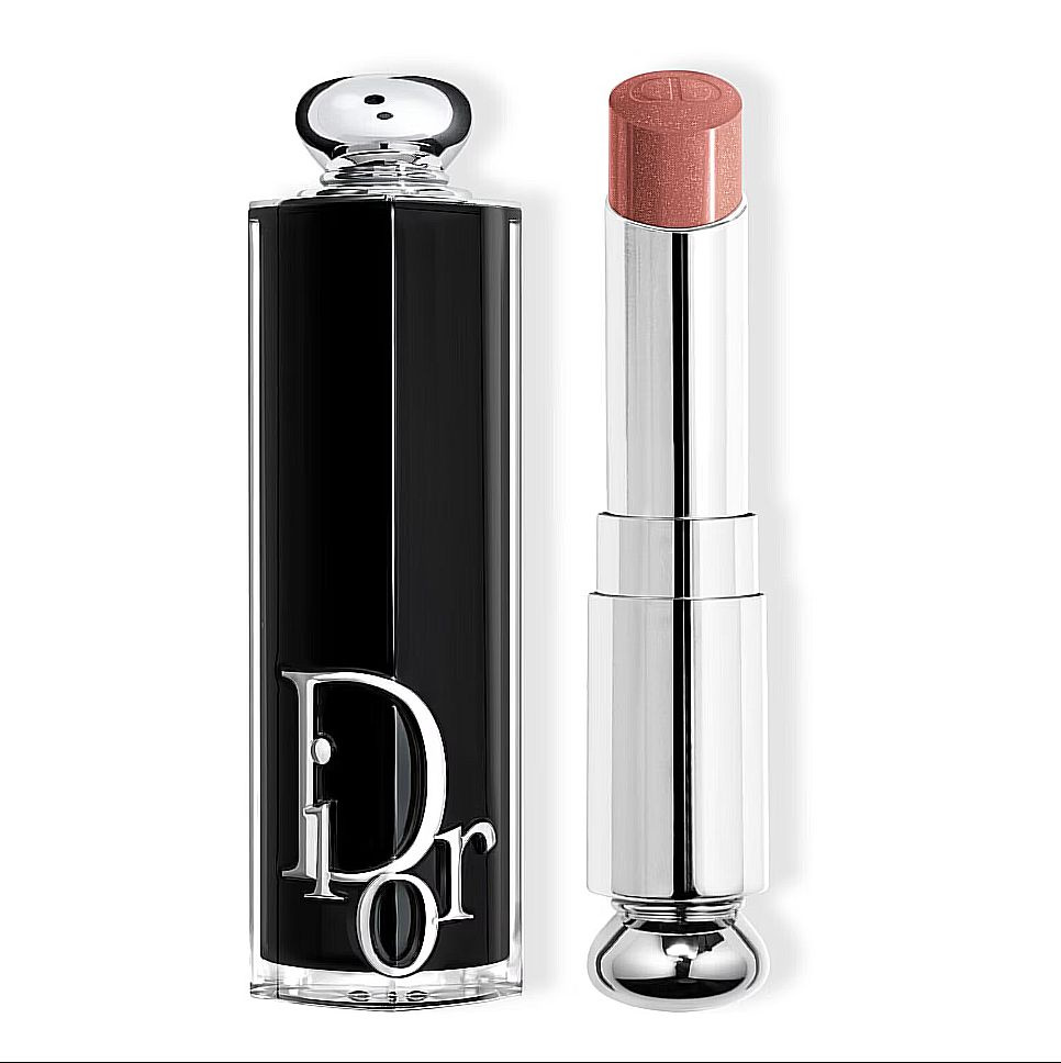 Dior addict lacquer lipstick best sale