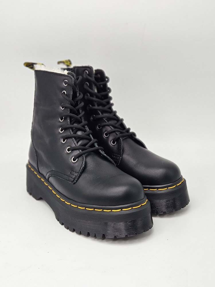 Dr. Martens OZON 1425874860