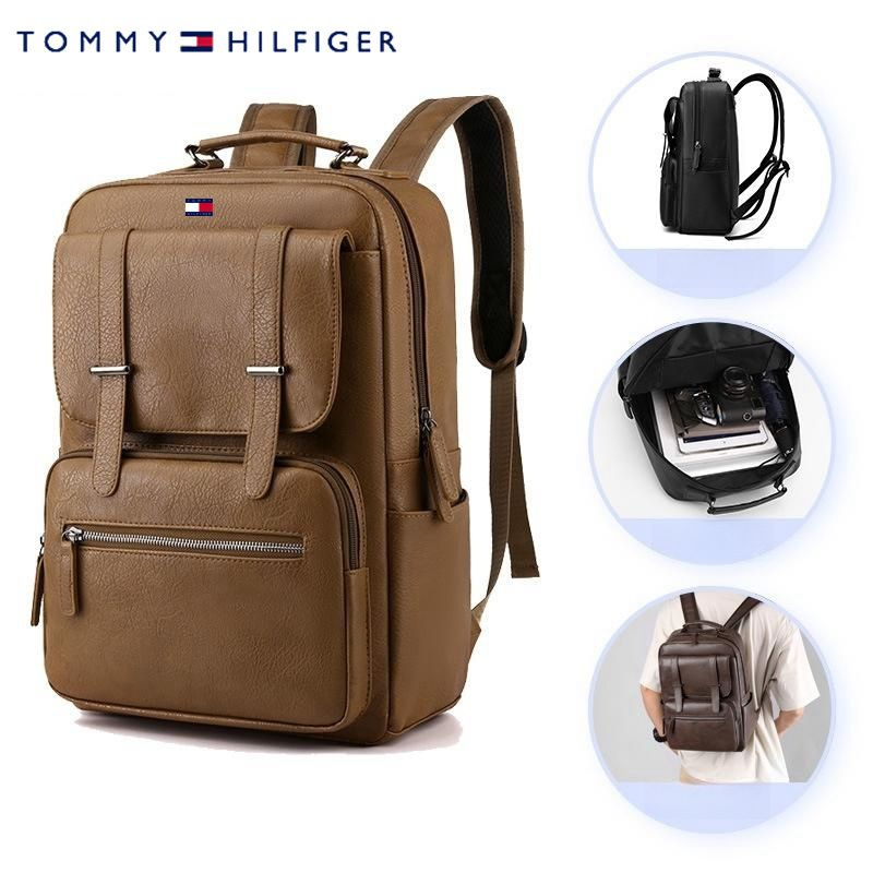 Tommy Hilfiger Рюкзак #1