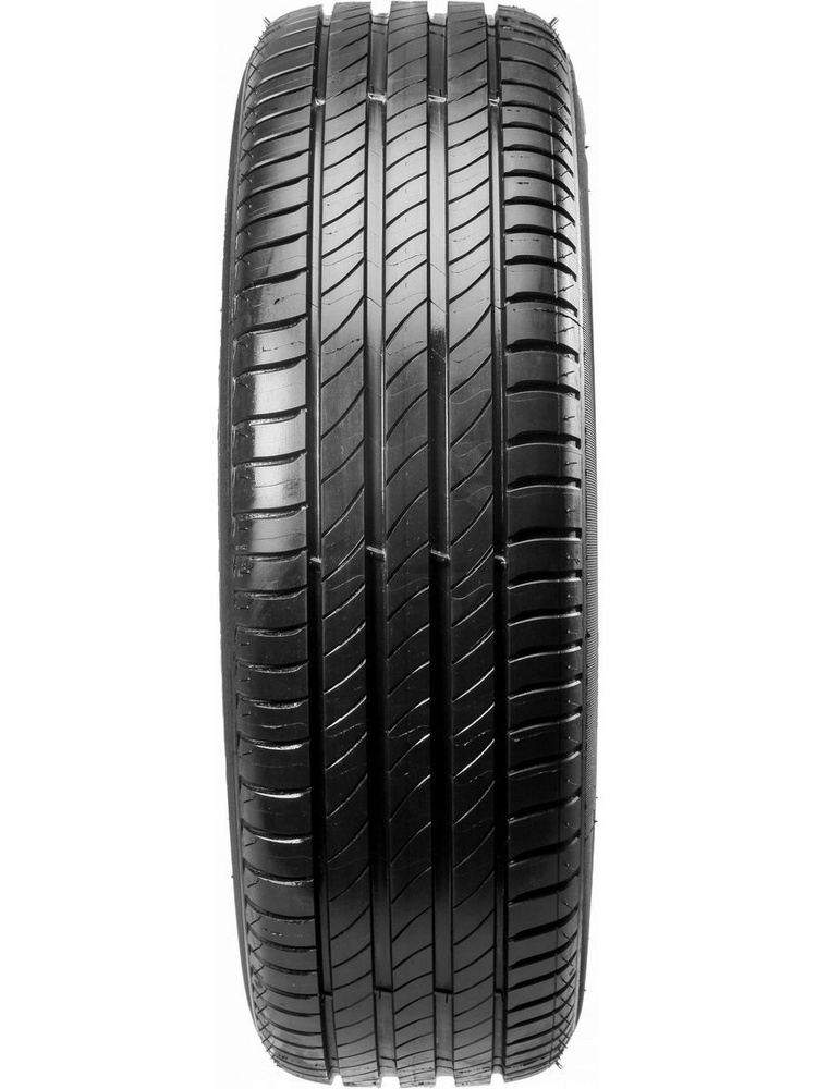 MICHELIN Primacy 4 XL Шины летние 215/65 R16 102H 455158 (1431789952)