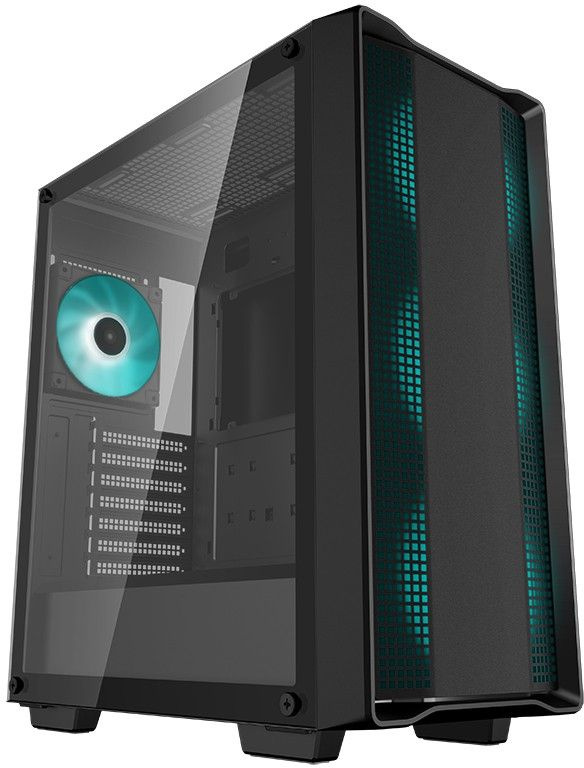 Корпус deepcool cc560. Корпус deepcool cc560 черный. Корпус deepcool cc560 черный. Корпус deepcool cc560 черный. Atx deepcool cc560.