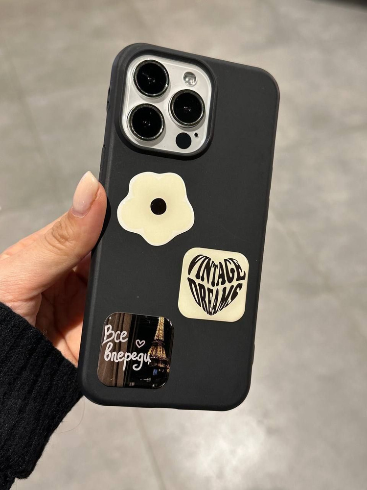 3D Наклейка на смартфон/планшет - купить с доставкой по выгодным ценам ...