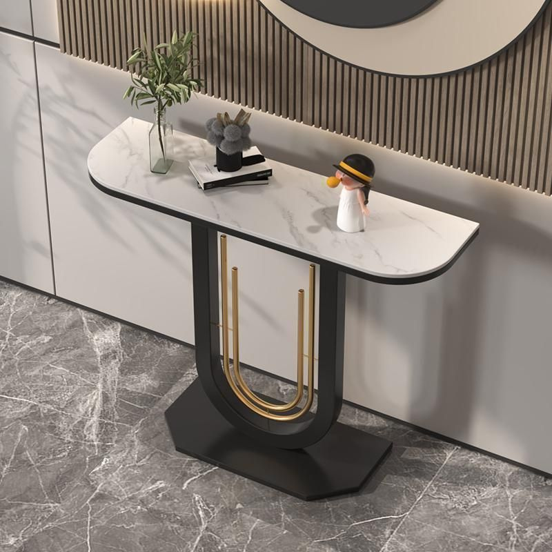 Консоль daxuan02248, 120х30х80 см - купить по низким ценам в интернет ...