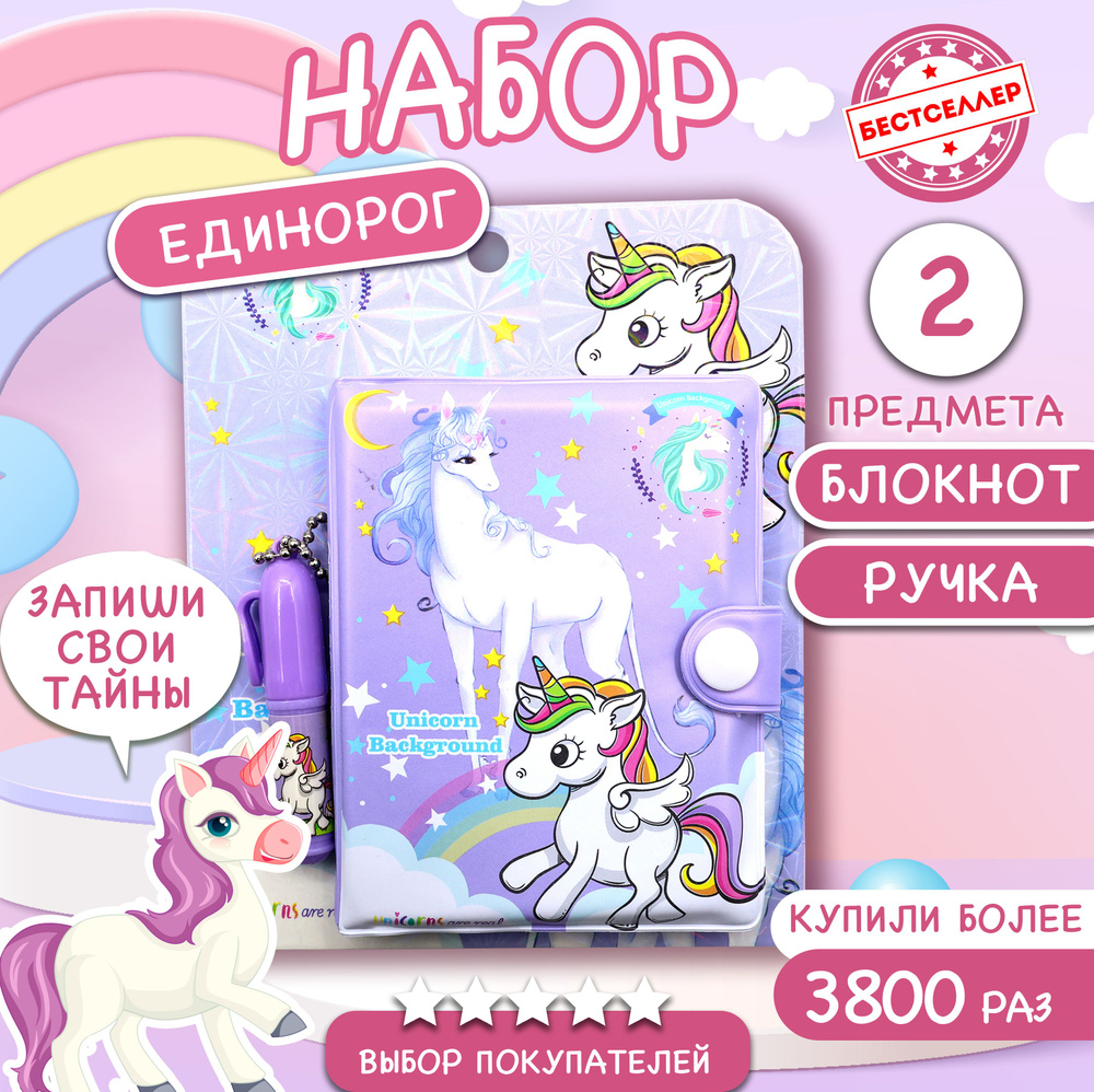 Блокноты для девочек: ru_scrapbooking — LiveJournal