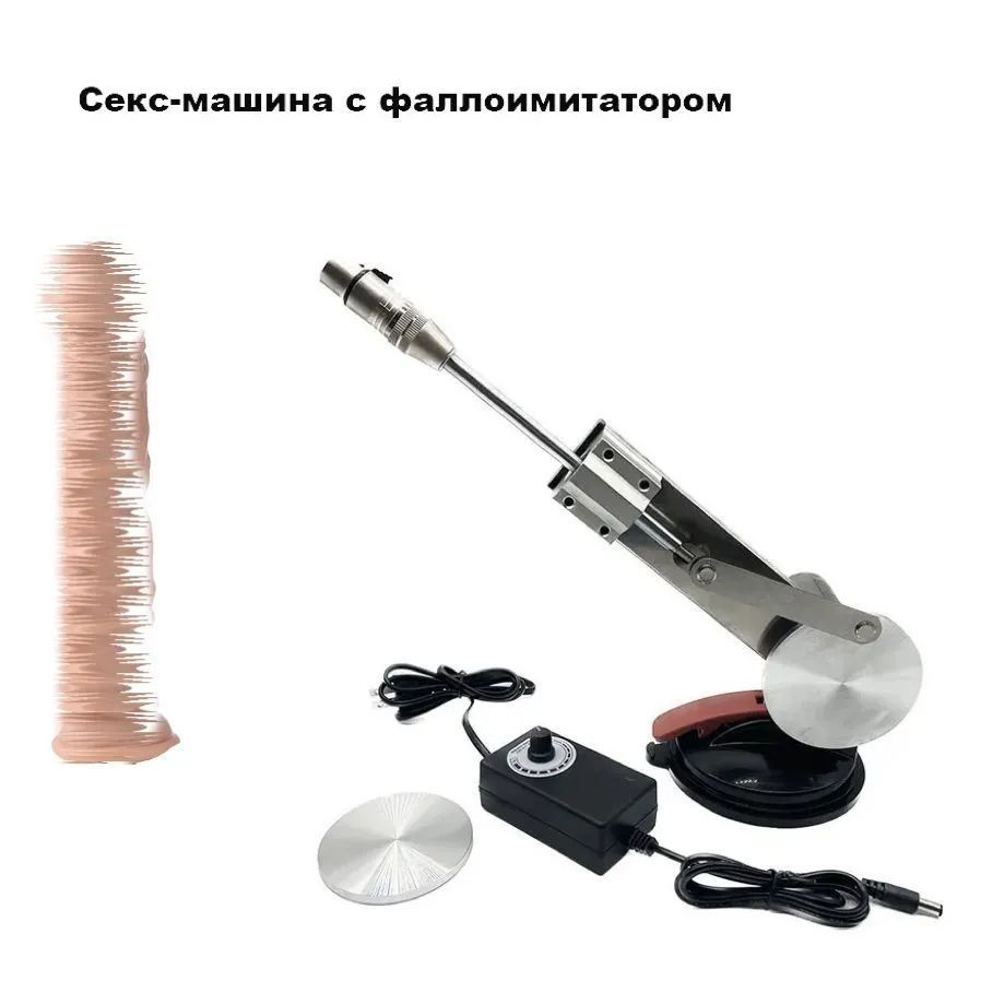 Әдемі транссексуалы порно