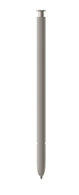 Стилус Samsung S-Pen S24 Ultra серый (EJ-PS928BJEGRU) #1
