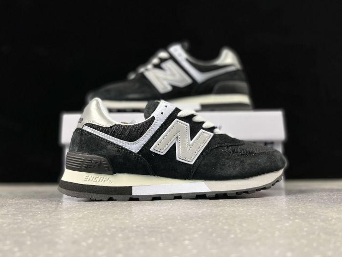 New Balance 576 OZON 1441181416