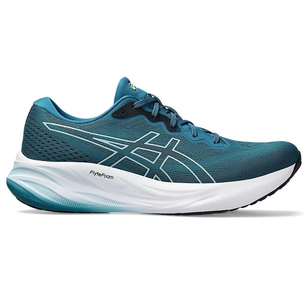 Asics pulse 15. Asics pulse 15. Asics pulse 15. Asics pulse 15. Asics pulse 15.