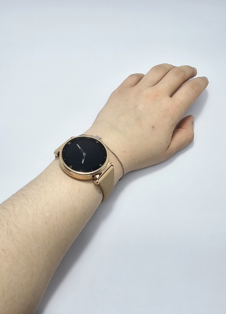 Купить смарт-часы SMART WATCH x6 Pro+, экран 1.3" - купить по низким ...