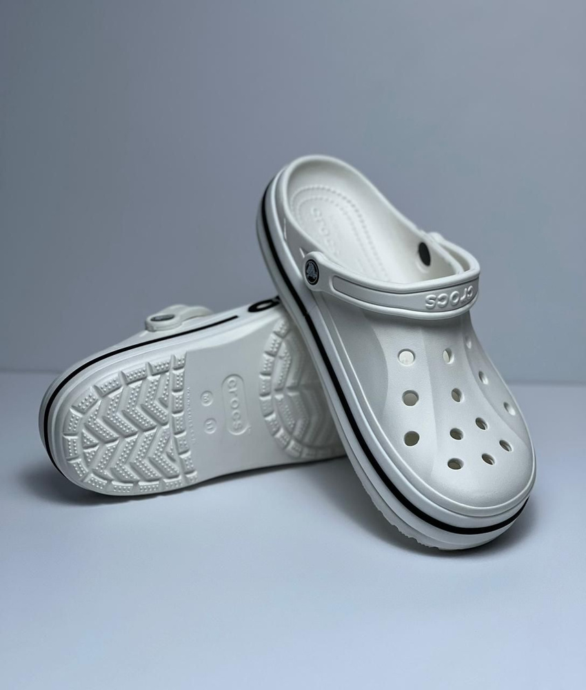 Crocs f hotsell