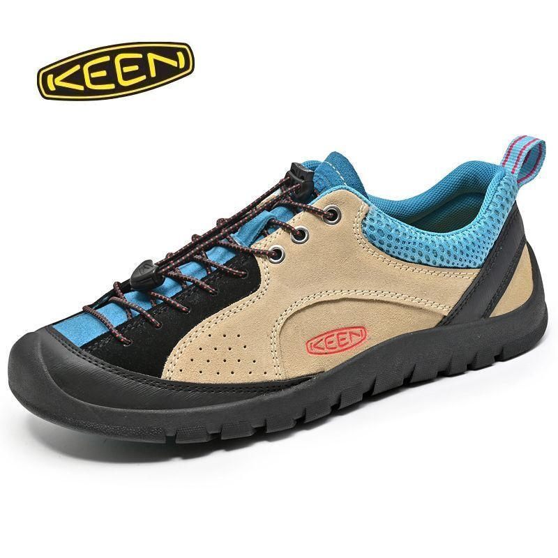 Кроссовки KEEN #1