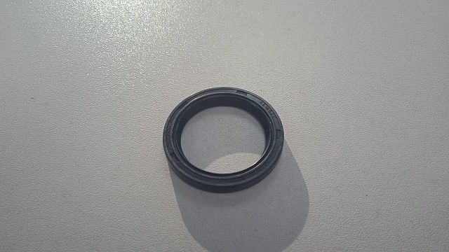 Сальник рулевого редуктора TOYOTA, 32*42*5, NOK - NOK арт. AE1862E0 ...