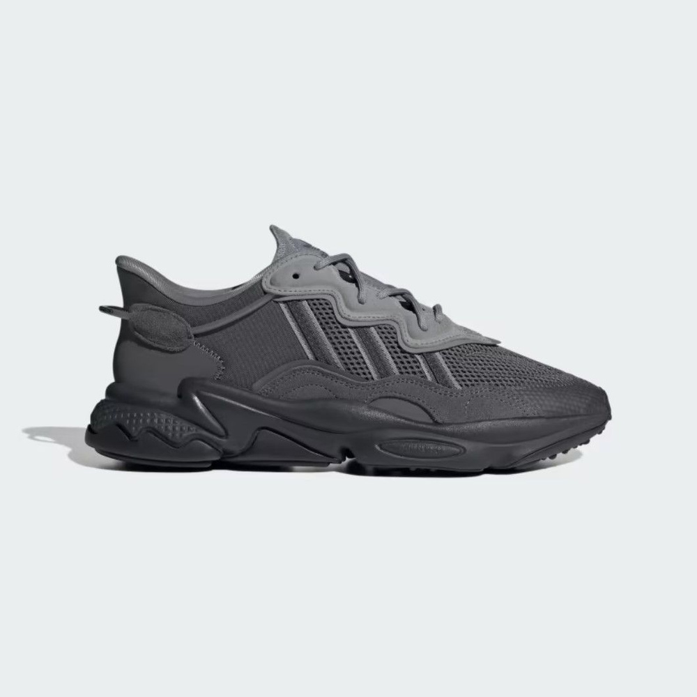 Кроссовки adidas Ozweego #1