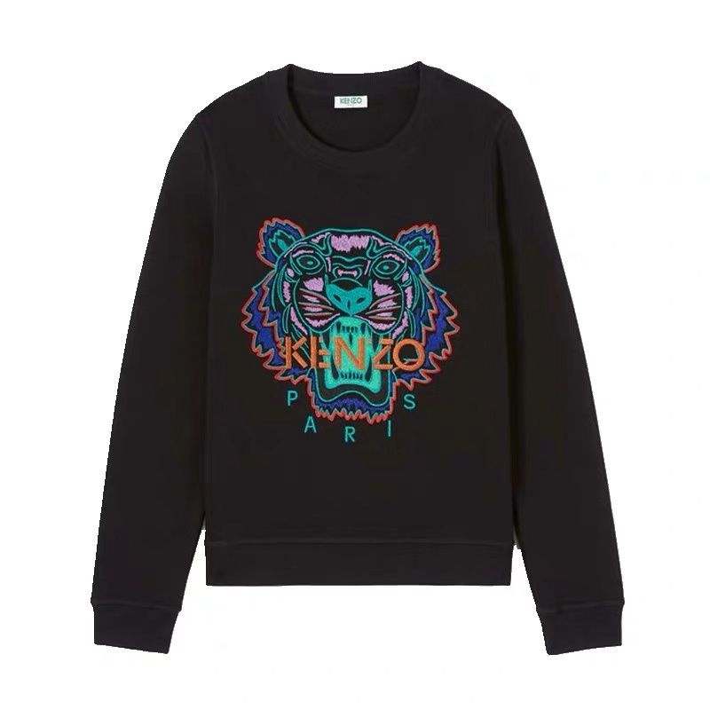 Свитшот Kenzo #1