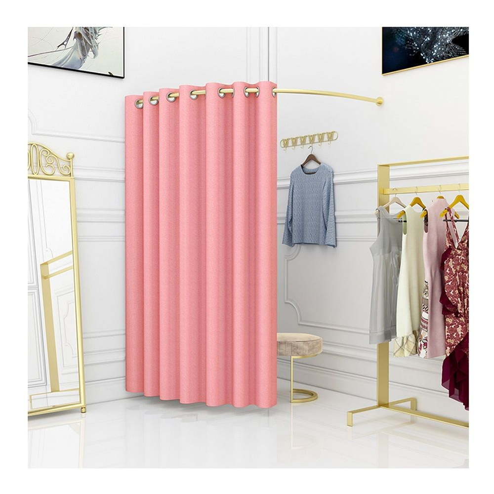 Примерочная кабина, - купить с доставкой по выгодным ценам в интернет ...