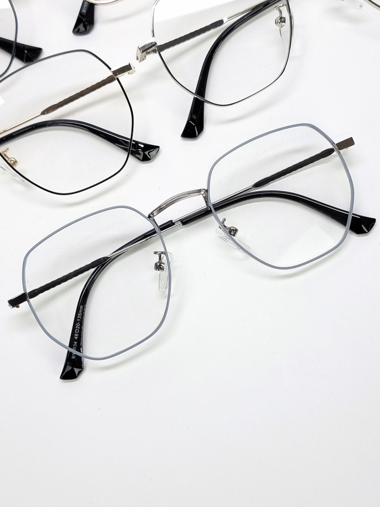 JOYTERRA Очки солнцезащитные - купить с доставкой по выгодным ценам в ...