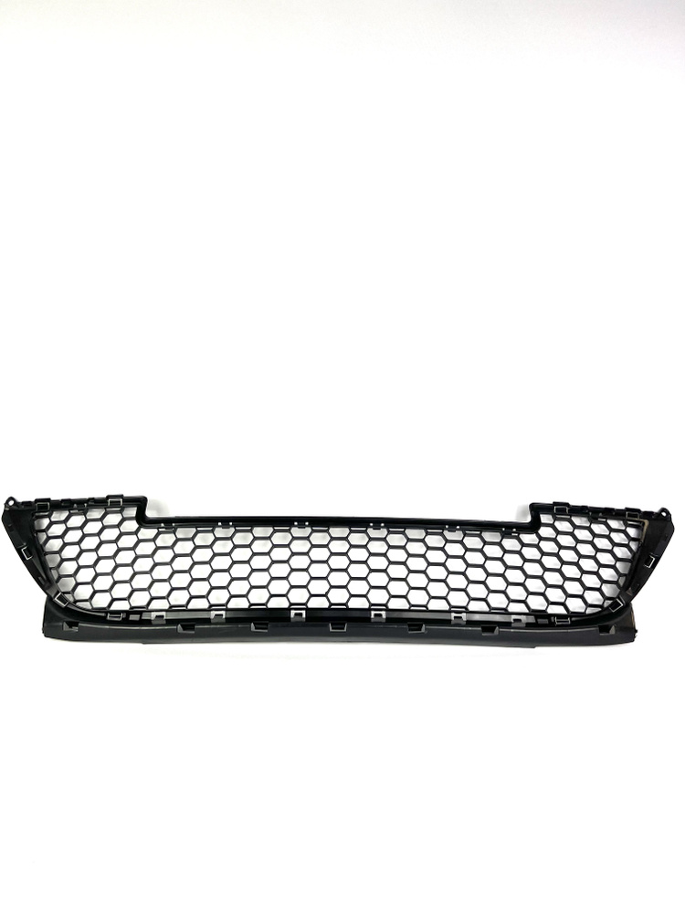 Нижняя решетка бампера Lada Largus Лада Ларгус - арт. 8450000249 ...