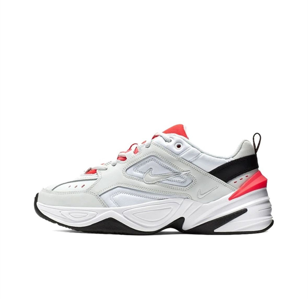 Кроссовки Nike M2K Tekno #1